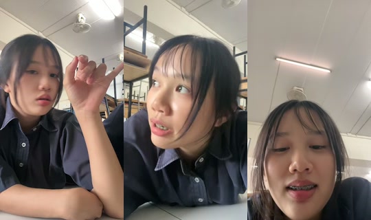 fa_si.i18 TikTok Live — Sep 2, 2026, 8:26 AM