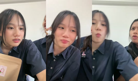 fa_si.i18 TikTok Live — Sep 8, 2026, 7:16 AM