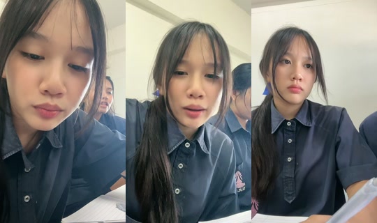fa_si.i18 TikTok Live — Sep 9, 2026, 6:27 AM