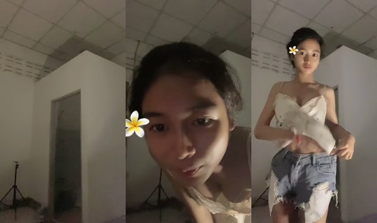 faa0159 TikTok Live — Aug 21, 2026, 10:41 PM