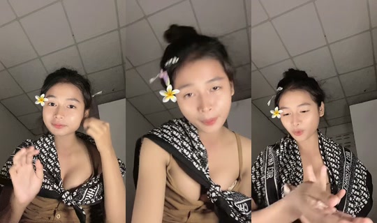 faa0159 TikTok Live — Aug 24, 2026, 12:56 PM