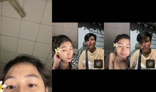 faa0159 TikTok Live — Aug 24, 2026, 1:33 PM