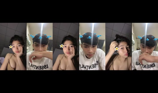 faa0159 TikTok Live — Aug 24, 2026, 10:43 PM