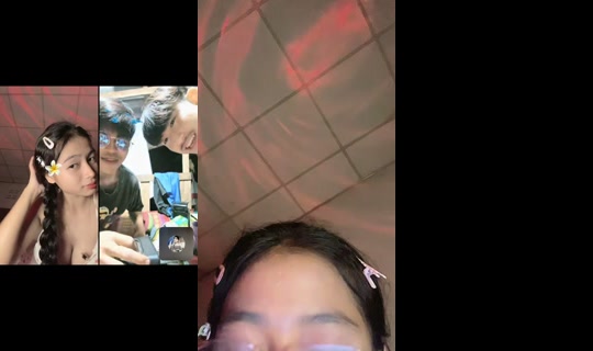 faa0159 TikTok Live — Sep 30, 2026, 1:32 PM