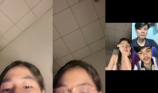 faa0159 TikTok Live — Oct 1, 2026, 12:21 PM