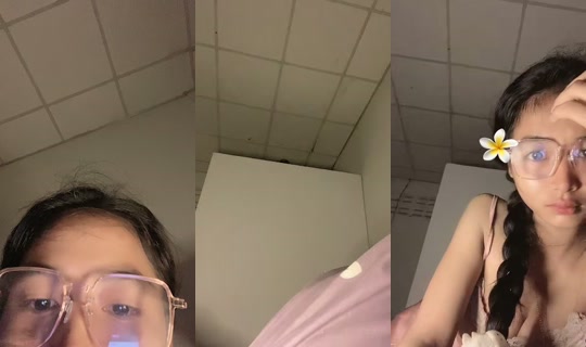 faa0159 TikTok Live — Oct 1, 2026, 10:18 PM