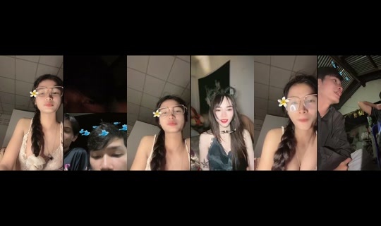faa0159 TikTok Live — Oct 2, 2026, 3:23 PM