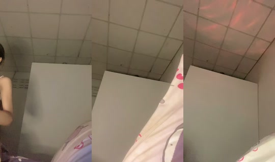 faa0159 TikTok Live — Oct 2, 2026, 10:25 PM