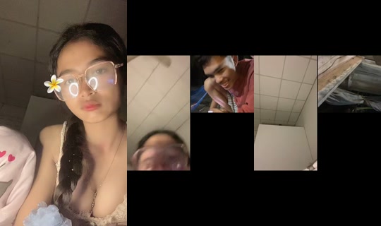 faa0159 TikTok Live — Oct 4, 2026, 9:28 PM