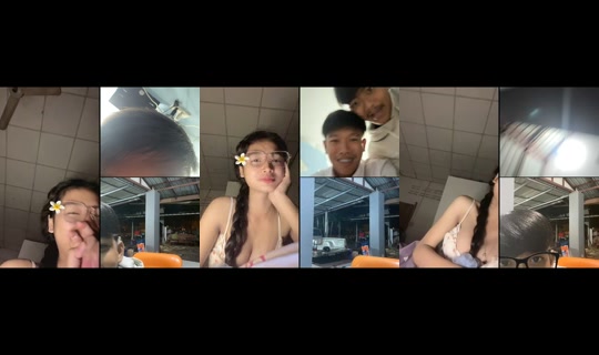 faa0159 TikTok Live — Oct 5, 2026, 9:38 PM