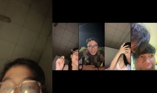 faa0159 TikTok Live — Oct 5, 2026, 10:14 PM