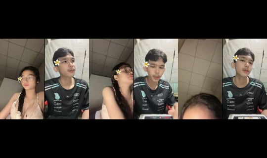 faa0159 TikTok Live — Oct 6, 2026, 9:07 PM
