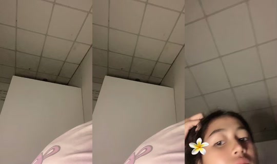 faa0159 TikTok Live — Oct 6, 2026, 10:47 PM