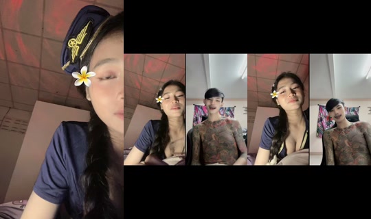 faa0159 TikTok Live — Oct 7, 2026, 3:25 PM
