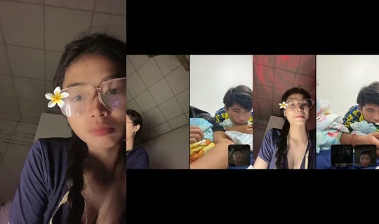 faa0159 TikTok Live — Oct 7, 2026, 8:45 PM