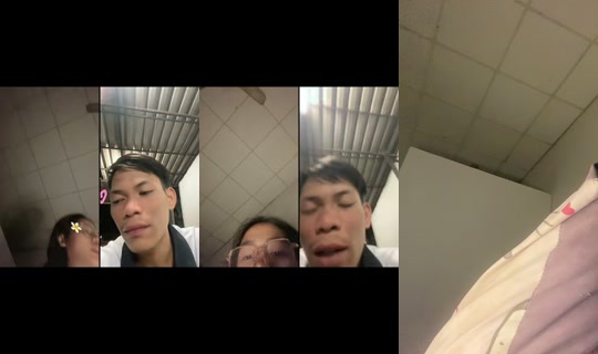 faa0159 TikTok Live — Oct 8, 2026, 7:09 PM