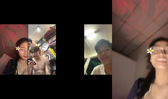 faa0159 TikTok Live — Oct 8, 2026, 7:45 PM