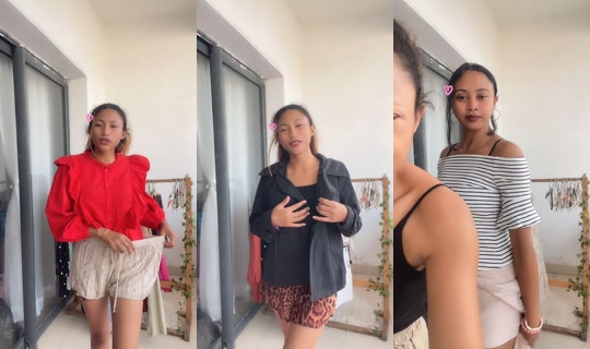 faa_sy_mie TikTok Live — Sep 16, 2026, 11:39 AM