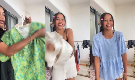 faa_sy_mie TikTok Live — Sep 16, 2026, 1:20 PM