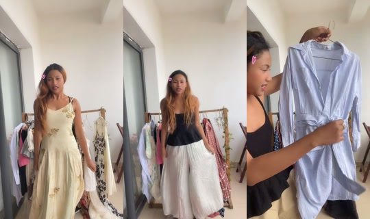 faa_sy_mie TikTok Live — Sep 20, 2026, 11:02 AM