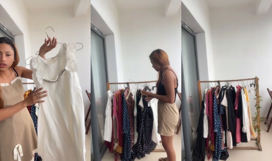 faa_sy_mie TikTok Live — Sep 20, 2026, 12:43 PM