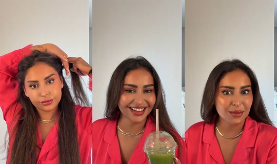 faaahdaaaaa TikTok Live — Sep 23, 2026, 12:23 PM