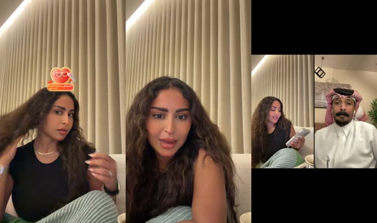 faaahdaaaaa TikTok Live — Sep 27, 2026, 8:17 PM