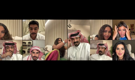 faaahdaaaaa TikTok Live — Sep 27, 2026, 9:08 PM
