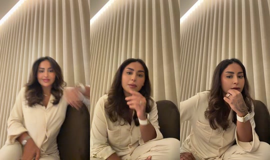 faaahdaaaaa TikTok Live — Oct 1, 2026, 9:26 PM