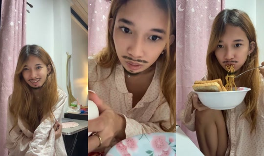 faaairryywarrior TikTok Live — Sep 28, 2026, 12:44 PM