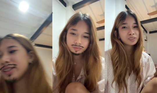 faaairryywarrior TikTok Live — Sep 28, 2026, 1:34 PM
