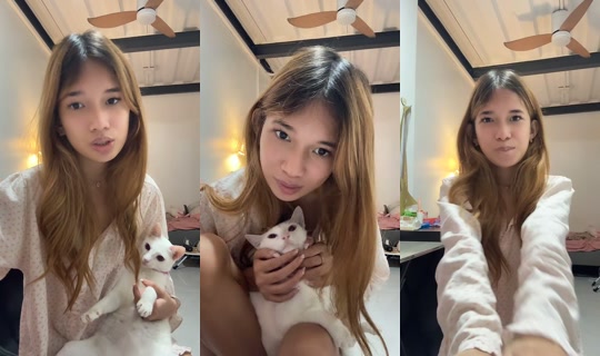 faaairryywarrior TikTok Live — Sep 28, 2026, 2:26 PM