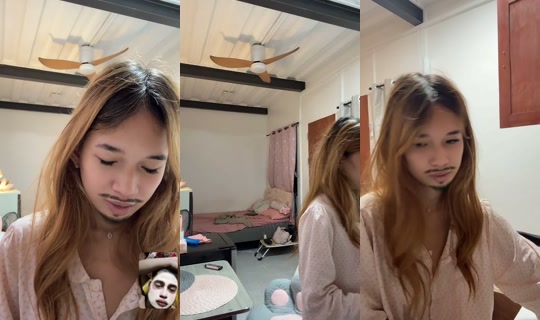 faaairryywarrior TikTok Live — Sep 29, 2026, 10:40 AM