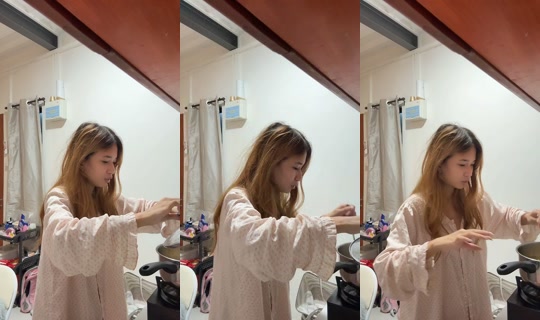 faaairryywarrior TikTok Live — Sep 29, 2026, 11:30 AM