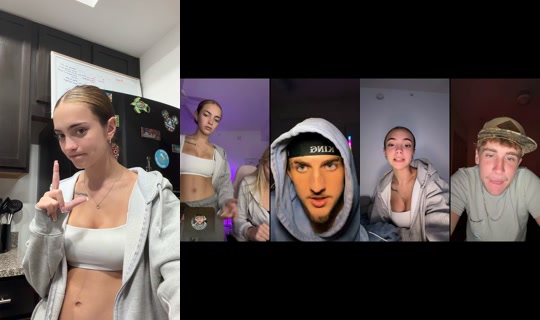 faaallooon TikTok Live — Aug 24, 2026, 4:42 AM