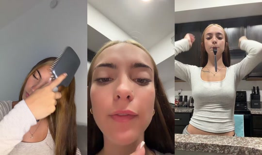 faaallooon TikTok Live — Aug 25, 2026, 3:54 AM