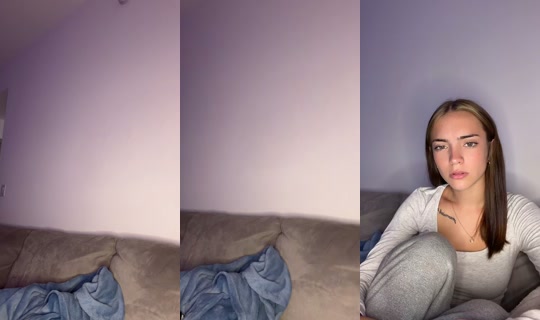 faaallooon TikTok Live — Aug 25, 2026, 4:09 AM