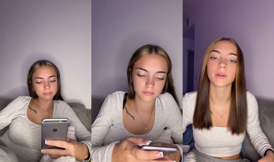faaallooon TikTok Live — Aug 25, 2026, 4:46 AM