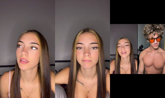 faaallooon TikTok Live — Aug 26, 2026, 1:44 AM