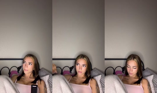 faaallooon TikTok Live — Aug 26, 2026, 2:35 AM