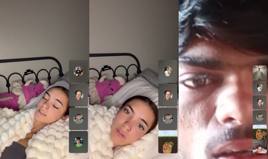 faaallooon TikTok Live — Aug 30, 2026, 2:27 AM