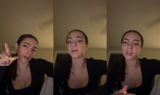 faaallooon TikTok Live — Sep 28, 2026, 4:31 AM
