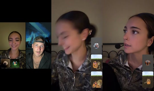 faaallooon TikTok Live — Sep 29, 2026, 1:46 AM