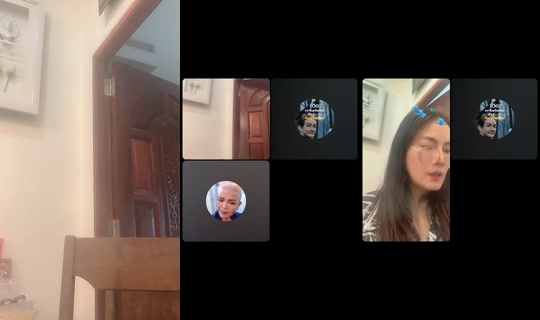 faang637 TikTok Live — Oct 2, 2026, 6:24 AM