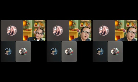 faang637 TikTok Live — Oct 3, 2026, 9:35 AM