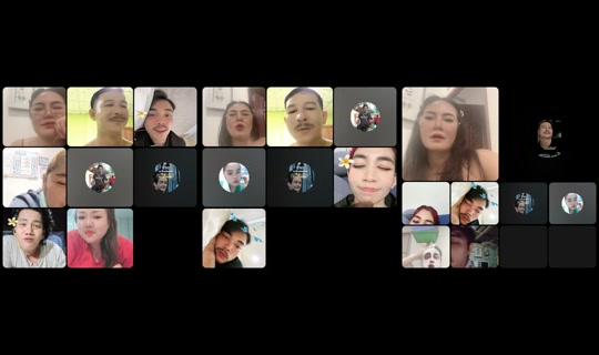 faang637 TikTok Live — Oct 3, 2026, 2:02 PM
