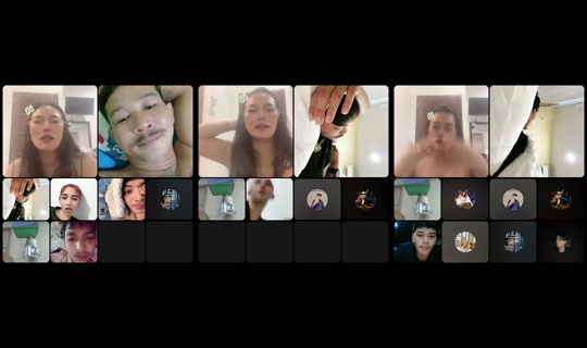 faang637 TikTok Live — Oct 3, 2026, 2:52 PM