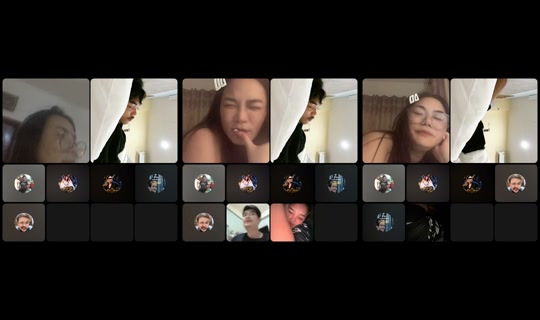 faang637 TikTok Live — Oct 3, 2026, 5:23 PM