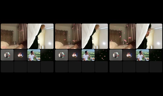 faang637 TikTok Live — Oct 3, 2026, 7:54 PM