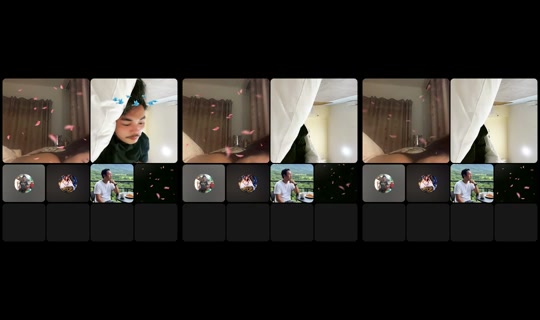 faang637 TikTok Live — Oct 3, 2026, 8:44 PM